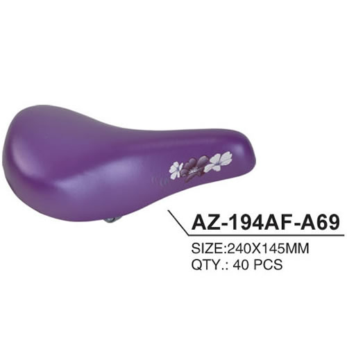 童車鞍座 AZ-194AF-A69