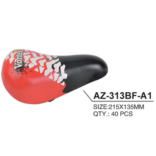 童車鞍座 AZ-313BF-A1