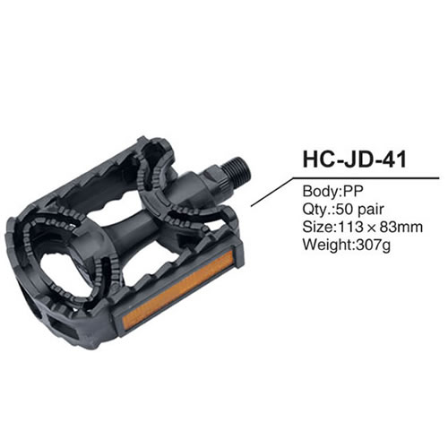 腳蹬HC-JD-41