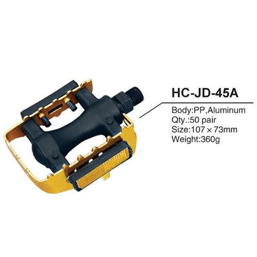 腳蹬HC-JD-45A