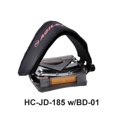 腳蹬HC-JD-185W / BD-01