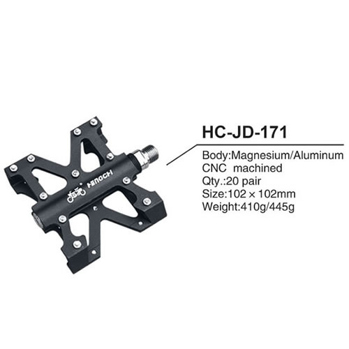 腳蹬HC-JD-171