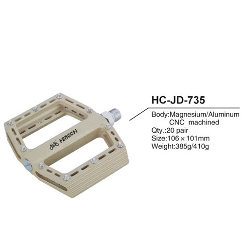 腳蹬HC-JD-735