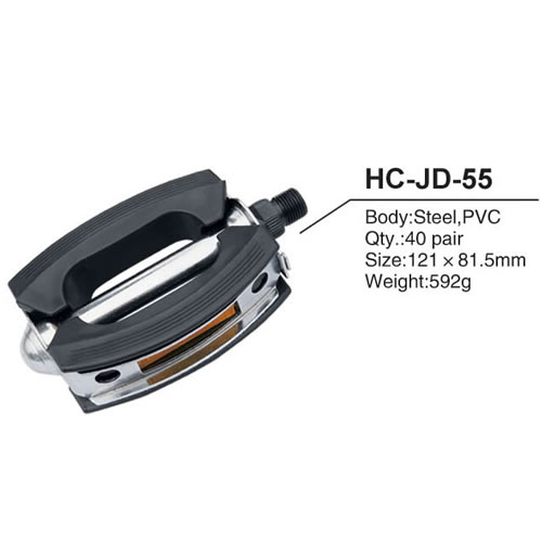 腳蹬HC-JD-55