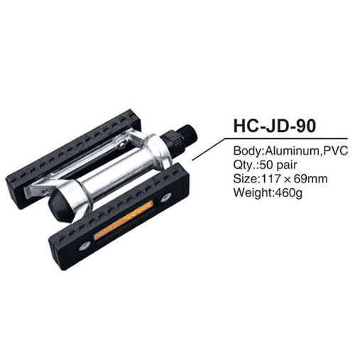 腳蹬HC-JD-90