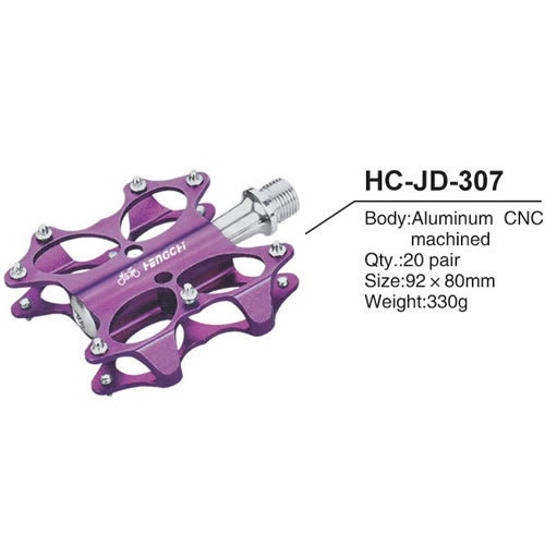 腳蹬HC-JD-307