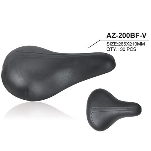 旅行車鞍座 AZ-200BF-V