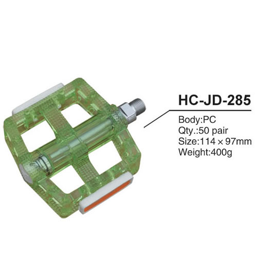 腳蹬HC-JD-285