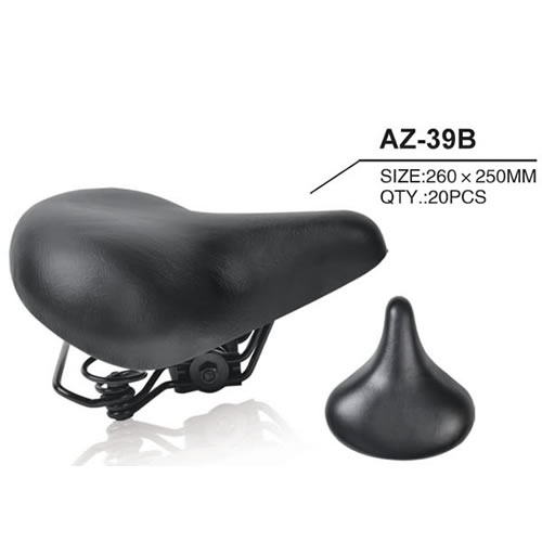 Electric Saddle  AZ-39B