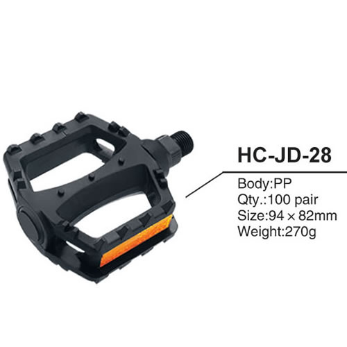 Pedal HC-JD-28
