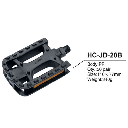 Pedal HC-JD-20B