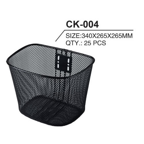 Basket CK-004