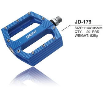 腳蹬   JD-179