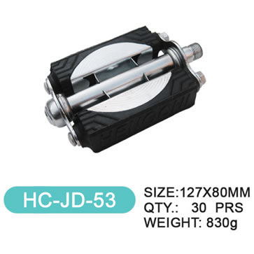 Pedal     JD-53