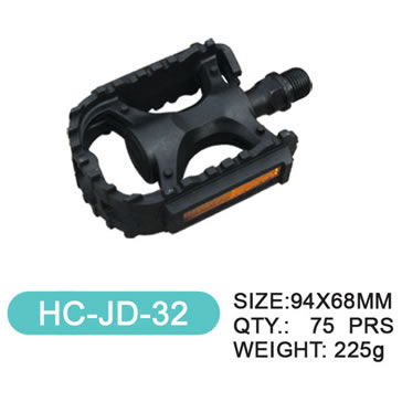 Pedal    JD-32